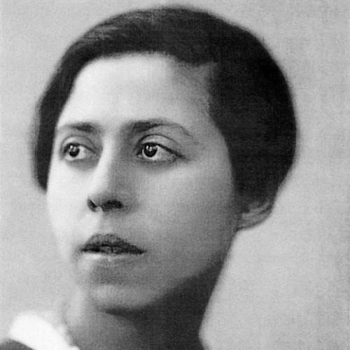 m-19-sentier-litteraire-irene-nemirovsky