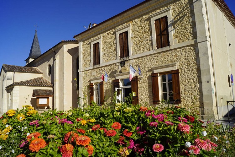 LUNAS__Marie_Grasseau_OTBSD__13_