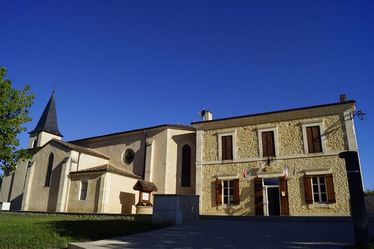 LUNAS__Marie_Grasseau_OTBSD__18_