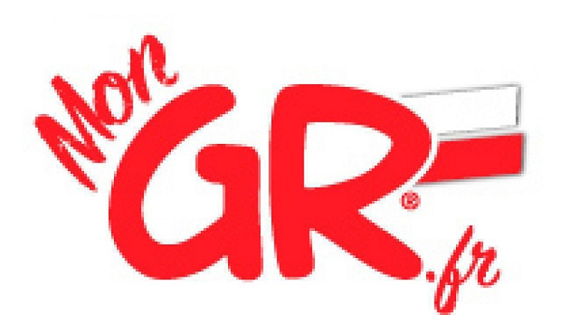 GR® 364 : de La Roche-sur-Yon aux Sables-d'Olonne, en 4 jours