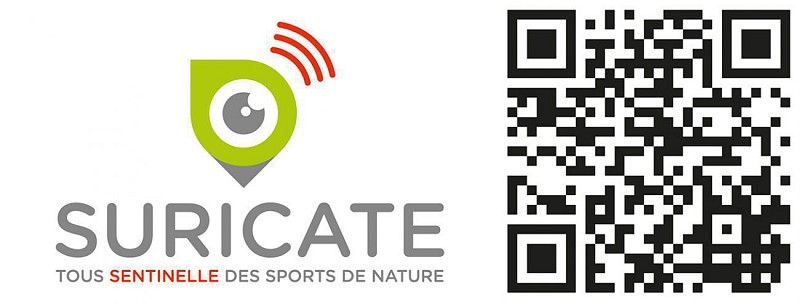 GR® 364 : de La Roche-sur-Yon aux Sables-d'Olonne, en 4 jours