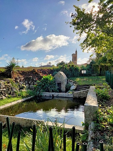 Lavoir 01 (3)