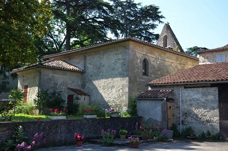 476_SaumontEglise [ItiAqui]