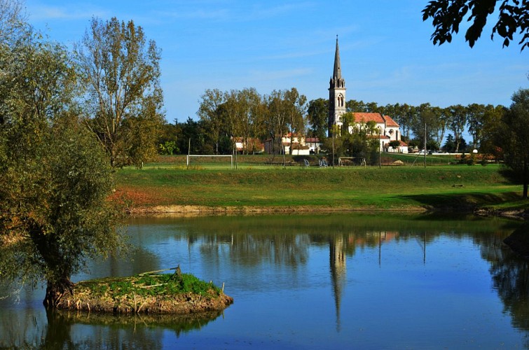 St-Pardoux-du-Breuil_LaFilhole_1