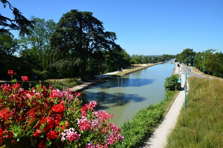 canal-de-garonne-agen