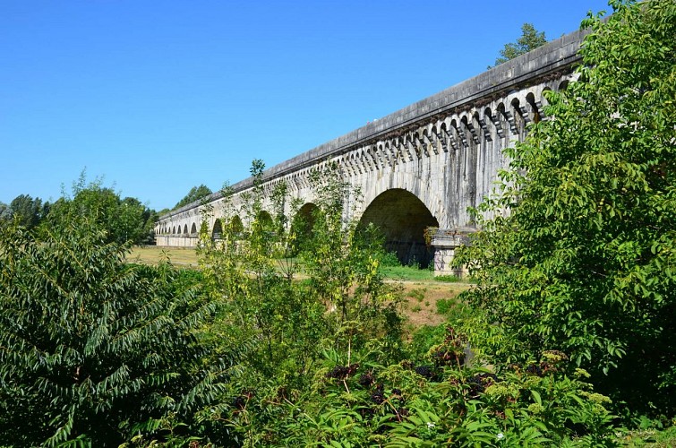 pont-canal-agen