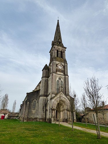 eglise-de-salaunes-5_50996157053_o