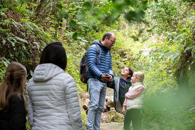 Der Gerbolle-Weg_Reventin-Vaugris