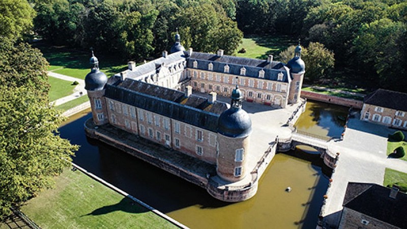 Chateau-Pierre-de-Bresse-1