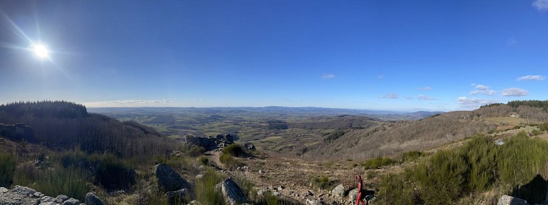 uchon_rochers_carnaval-panorama