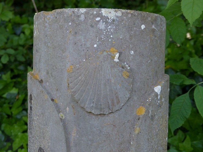 Gabaston balade jacquaire 