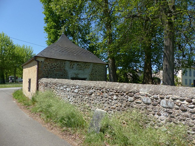 Lespourcy aux portes du Vic Bilh crédit SMT (3)