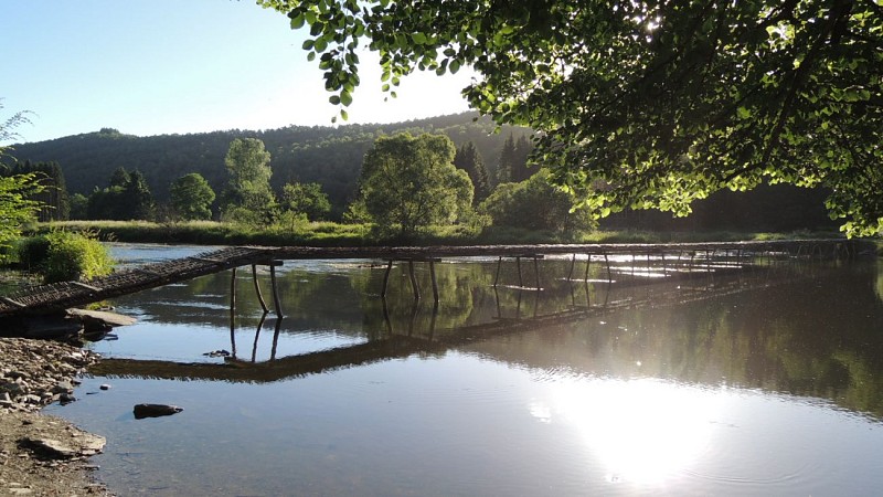 Laforêt - Pont de Claie (A.Gilbos) (6)