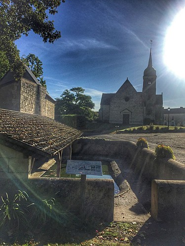 Louerre