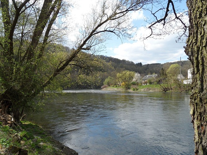 VTT2 Poulseur vue vers La Gombe(60)