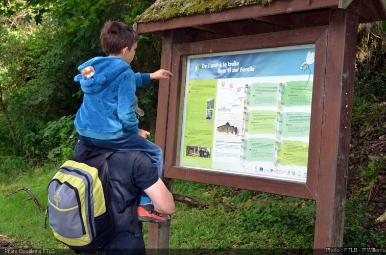 Balade pour tous.jpg