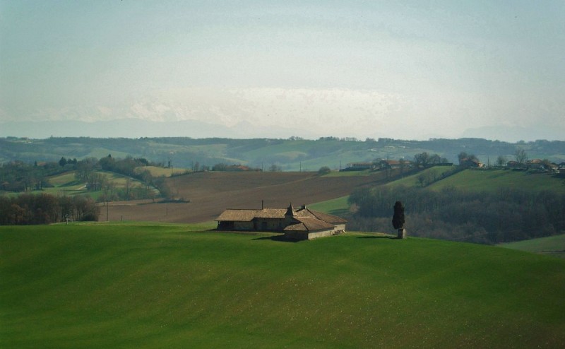 2020-ferme-isolée ©OTI