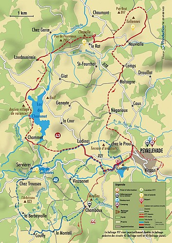 Circuit des Croix - VTT_5