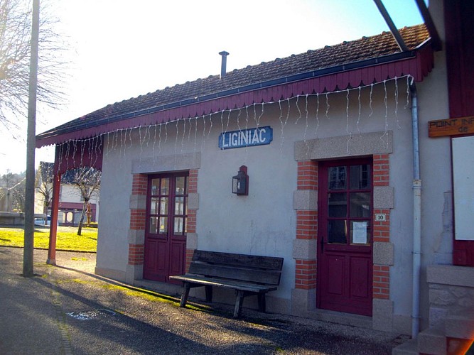 De la gare à Manzagol_2