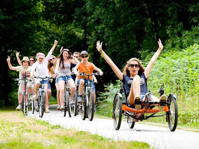 voie-verte-chalus©Hélène-Badoinot.png(1)