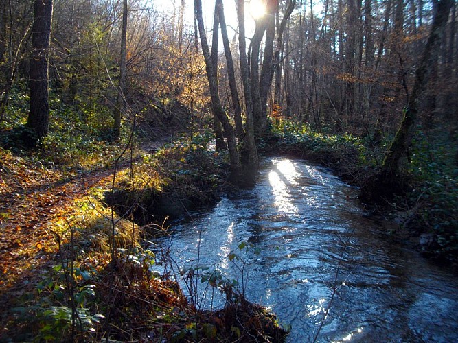 Pont Aubert_3