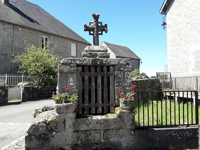 Les Moulins de Razel