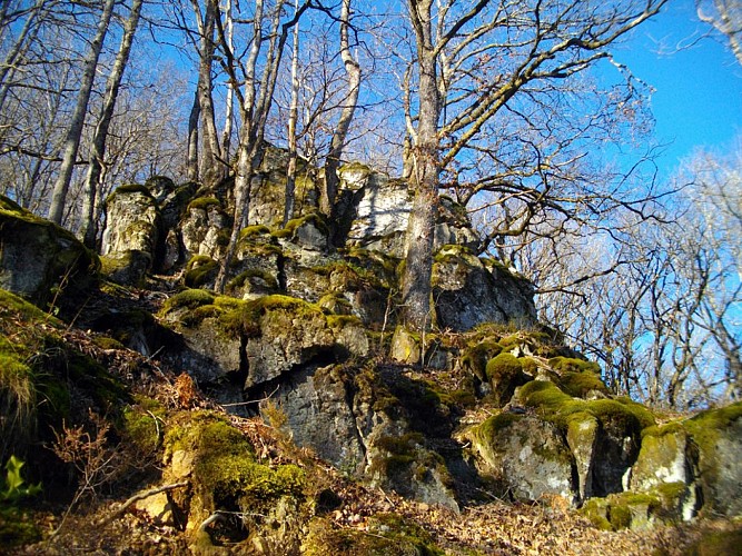 Gorges_Rocher_1