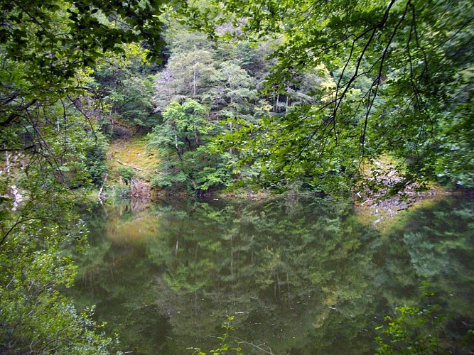 Dordogne