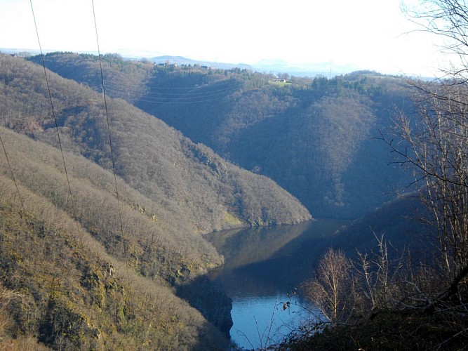 Vermillard_Dordogne