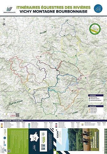 Boucle de la Besbre_Nizerolles