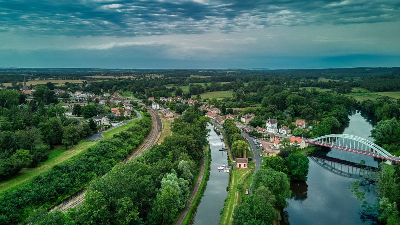 Circuit des Prugnes_Vallon-en-Sully