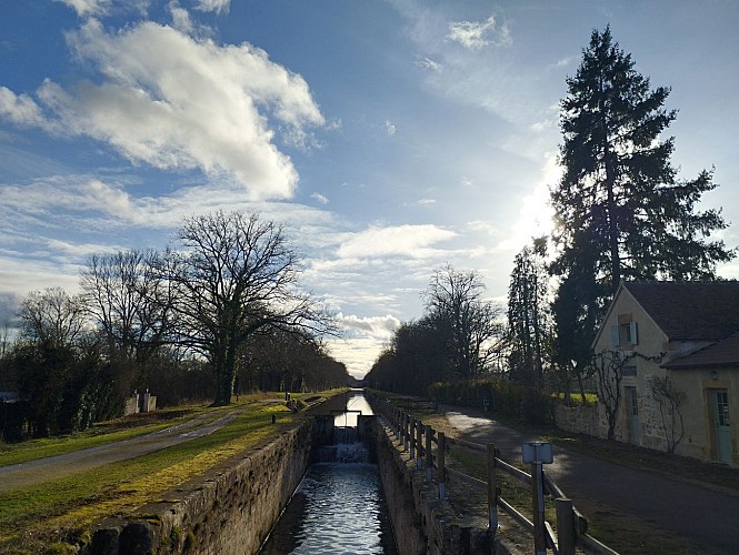 Circuit des Prugnes_Vallon-en-Sully