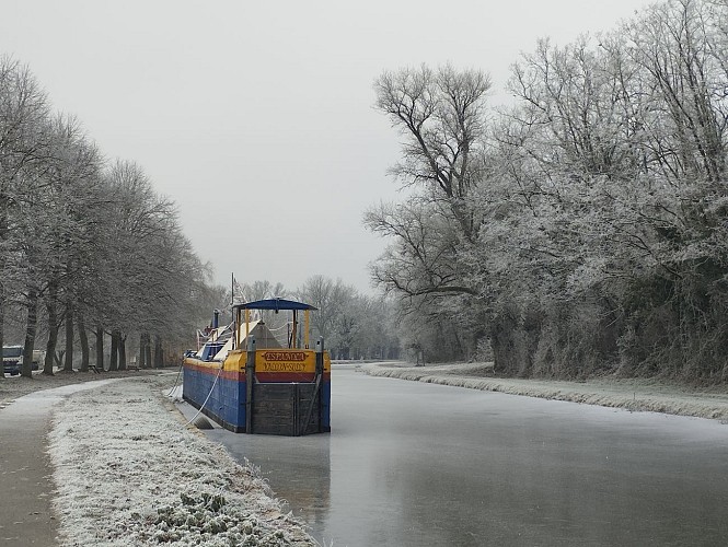 Circuit des Prugnes_Vallon-en-Sully