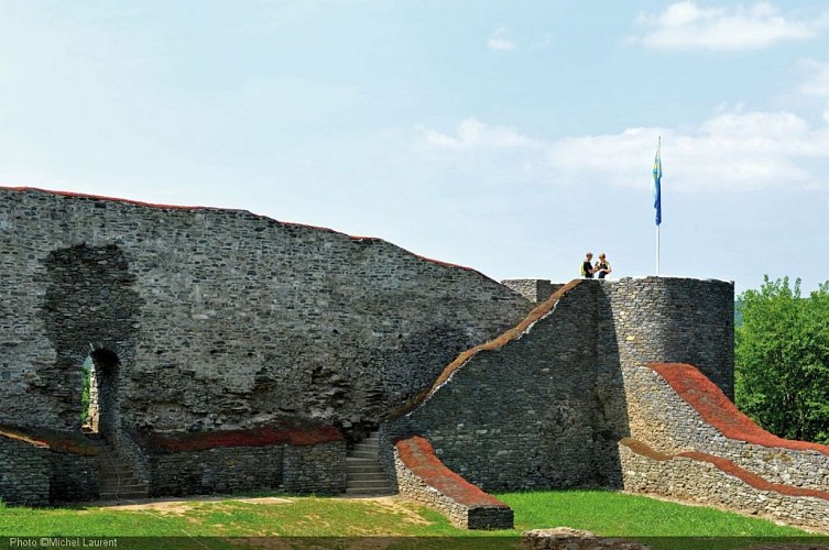 Château Herbeumont (9).jpg