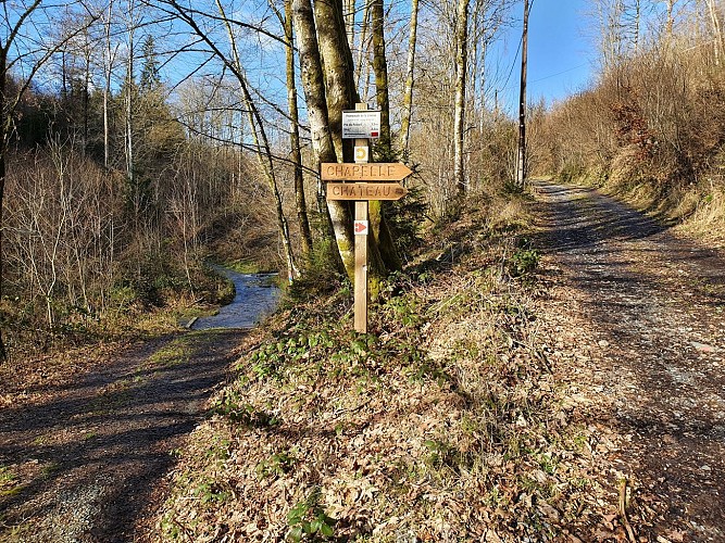 Vivy hiver 22 prom 3 MTBA AV (16)