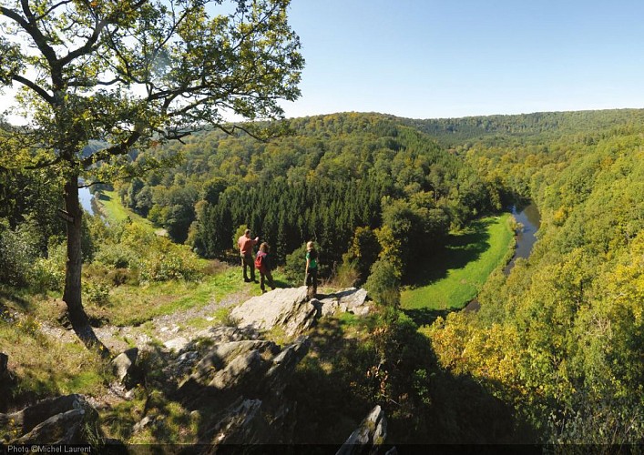 1786 pano  ML_Nord Meuse 2010.JPG