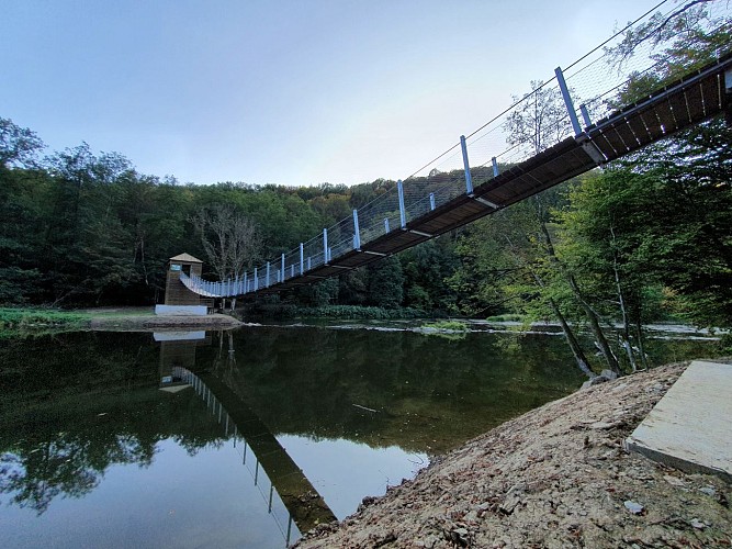 Bouillon passerelle Epine sept 20 A Villeval (8)