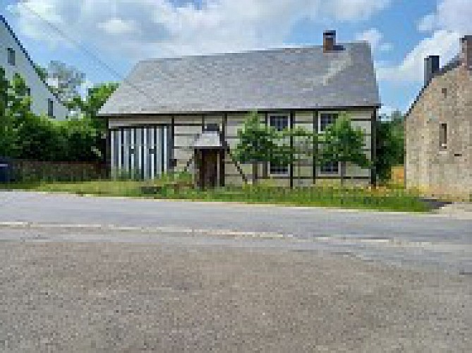 froidfontaine 3(groen rechthoek)