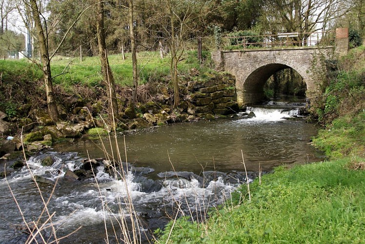 Orneau Bernadette Verhasselt p102