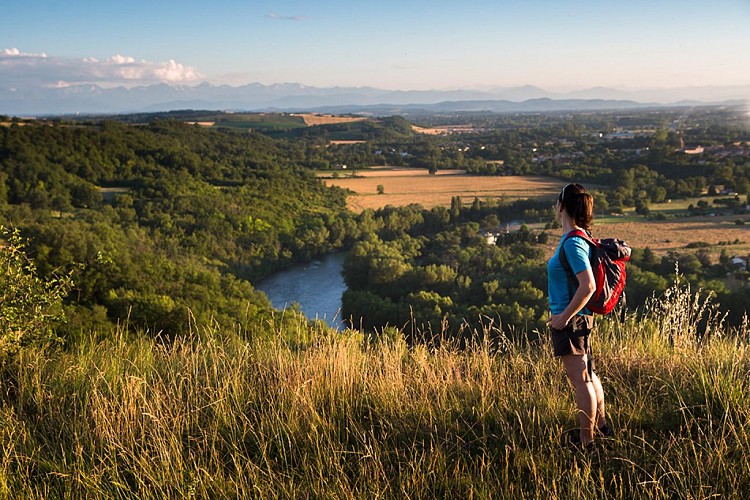 garonne_b4a8434_33360011865_o