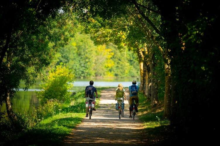 Boulevard_nature_le_mans©_Pascal_Beltrami_4