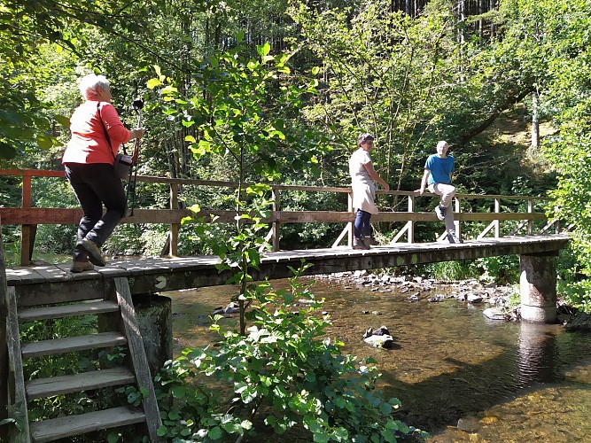 Maissin-2020-été-prom Chaftés Louis-(AG) (17)