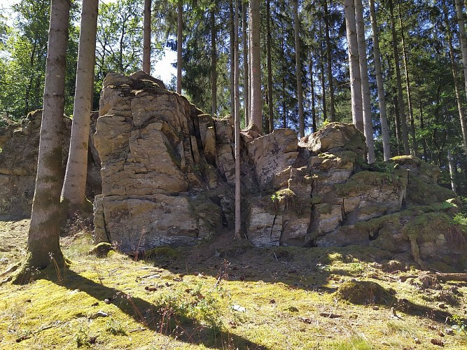 Maissin-2020-été-prom Chaftés Louis-(AG) (21)