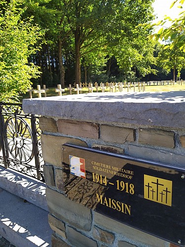 Maissin-2020-été-prom Chaftés Louis-(AG) (5)