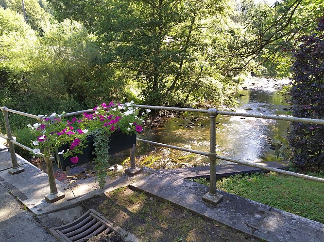 Maissin-2020-été-prom Chaftés Louis-(AG) (12)