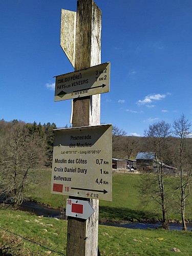 Fays les Veneurs-2020-printemps-prom Pont le Prêtre-(AG) (13)