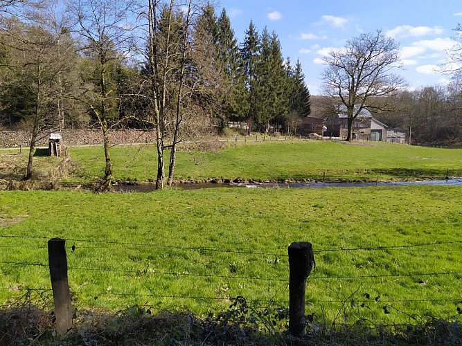 Fays les Veneurs-2020-printemps-prom Pont le Prêtre-(AG) (12)