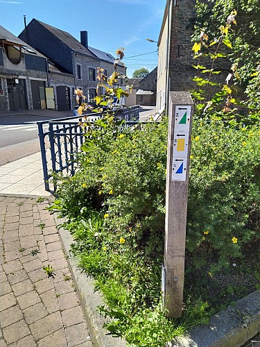 Gedinne-2020.été-les Moulinais-(AG)jpg (1)