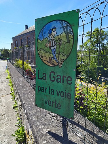 Gedinne-2020.été-les Moulinais-(AG)jpg (2)