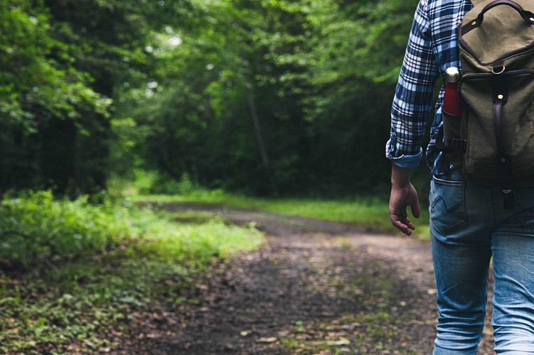 Photos Analogue Productions - un projet cofinancé par le programme européen Leader